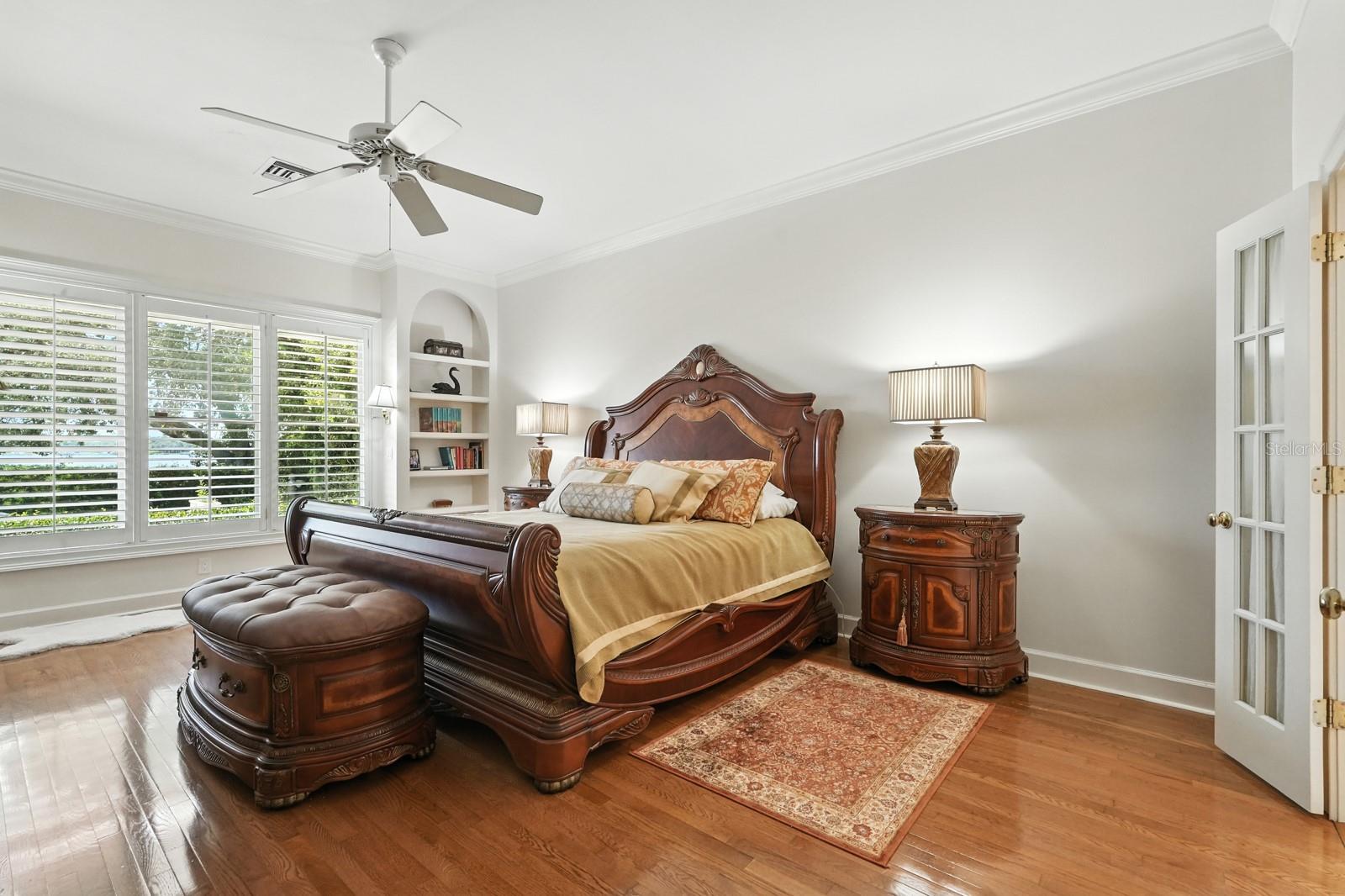 360 JOHN ANDERSON DR, ORMOND BEACH, FL, 32176