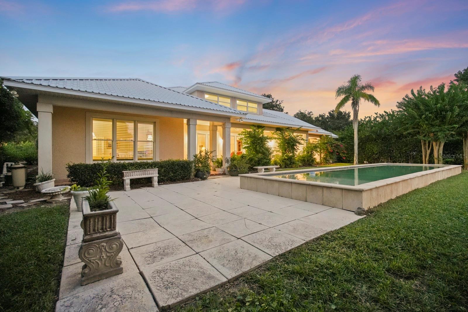 360 JOHN ANDERSON DR, ORMOND BEACH, FL, 32176