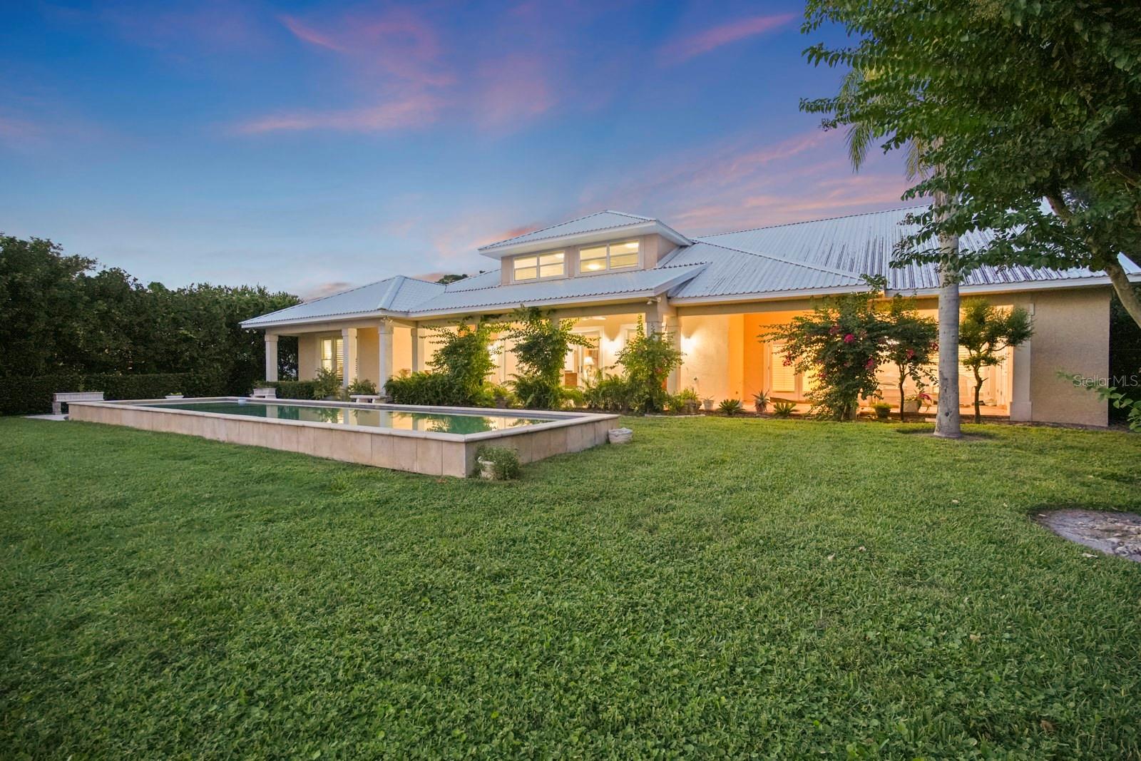 360 JOHN ANDERSON DR, ORMOND BEACH, FL, 32176