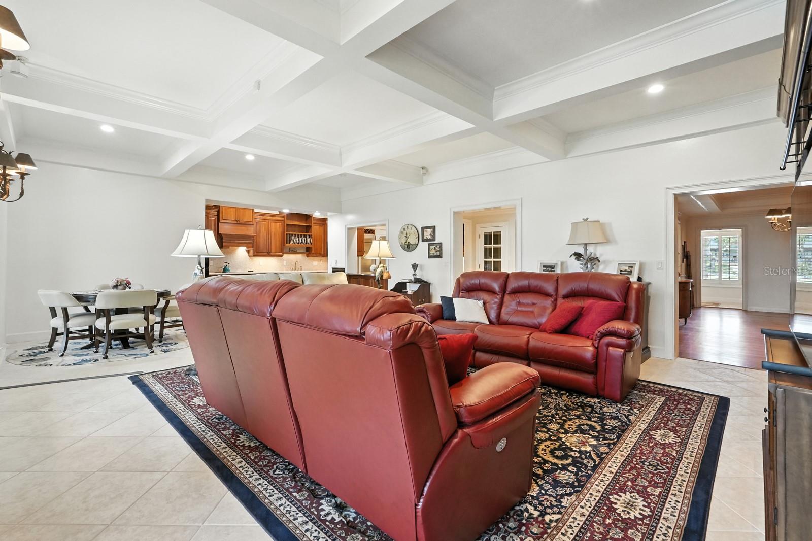 360 JOHN ANDERSON DR, ORMOND BEACH, FL, 32176