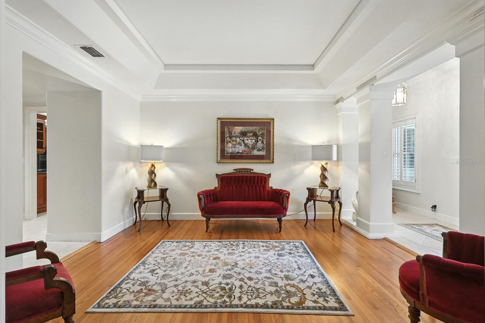 360 JOHN ANDERSON DR, ORMOND BEACH, FL, 32176