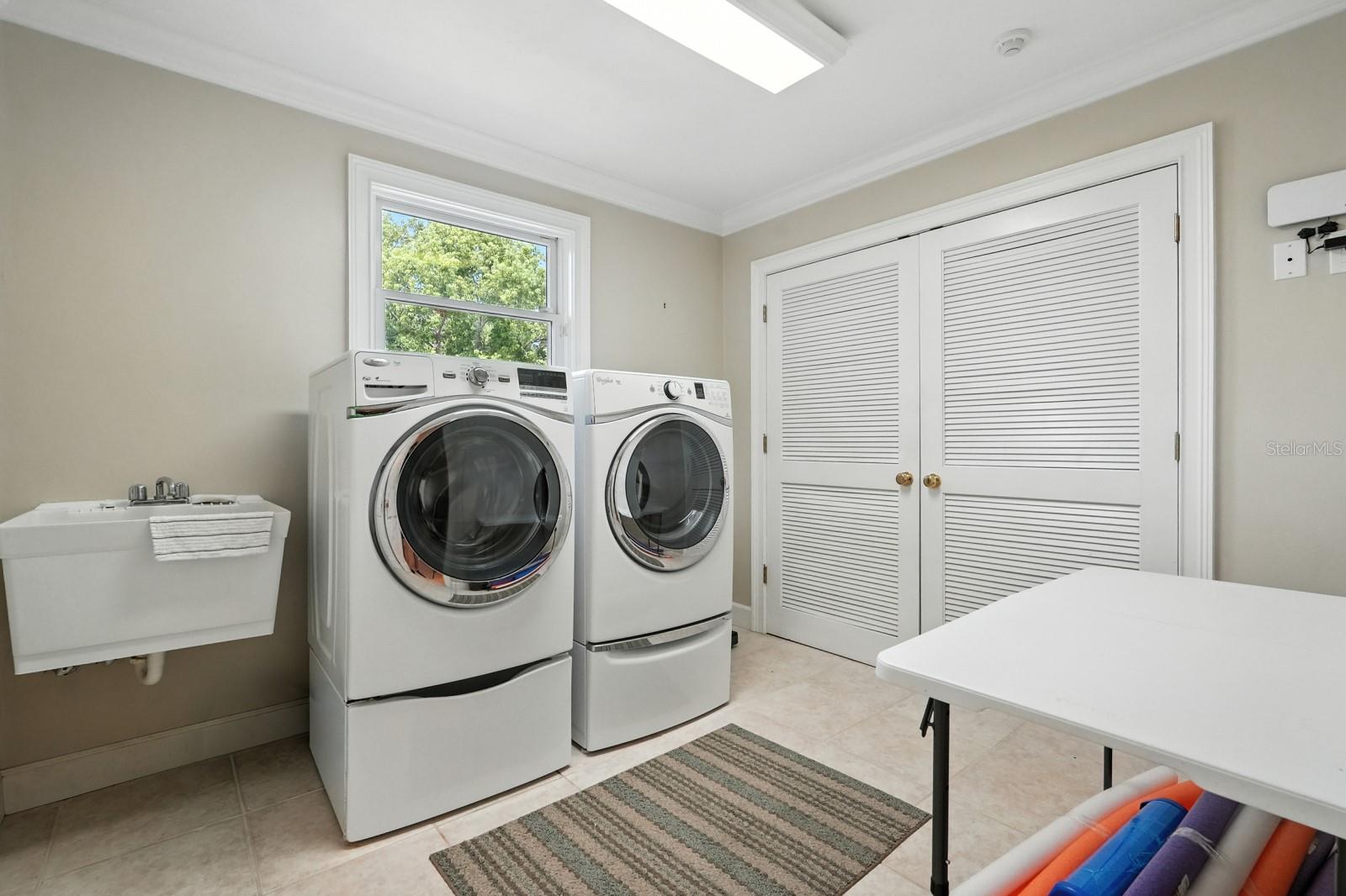 360 JOHN ANDERSON DR, ORMOND BEACH, FL, 32176