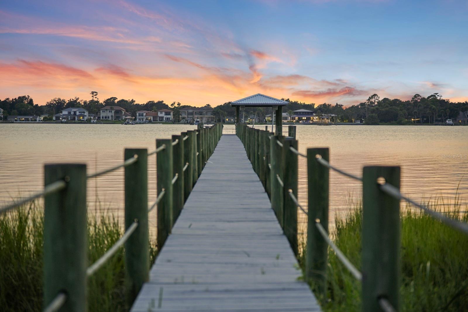 360 JOHN ANDERSON DR, ORMOND BEACH, FL, 32176