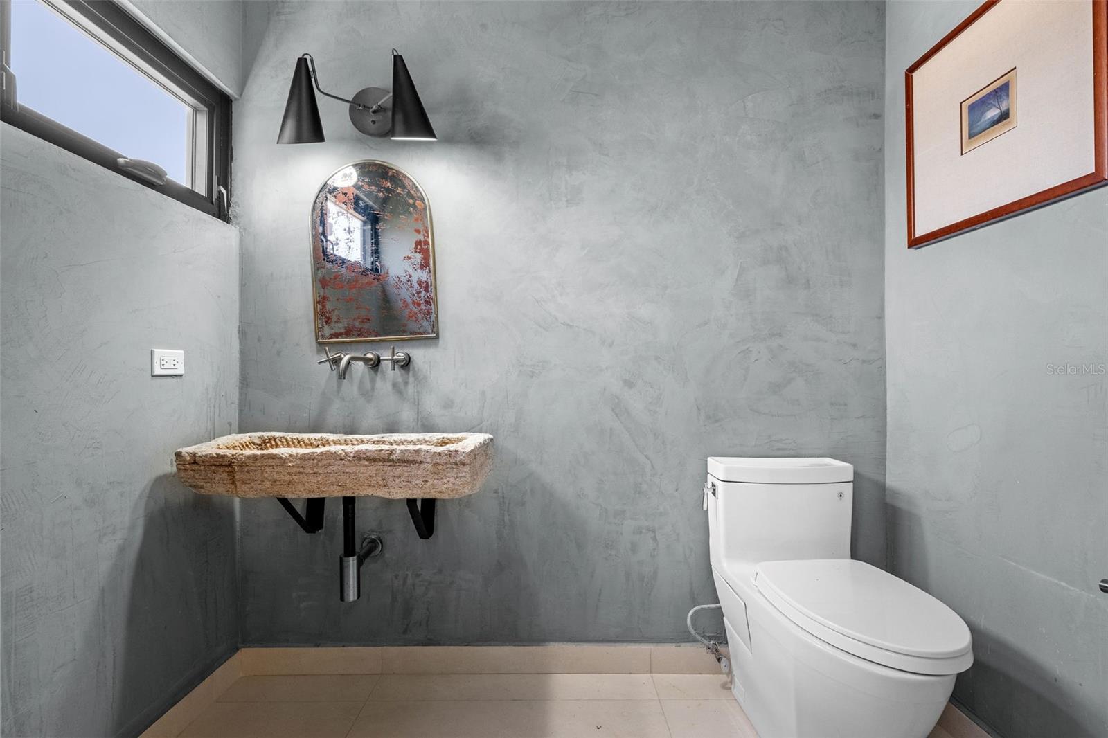 PR9115666 Property Photo