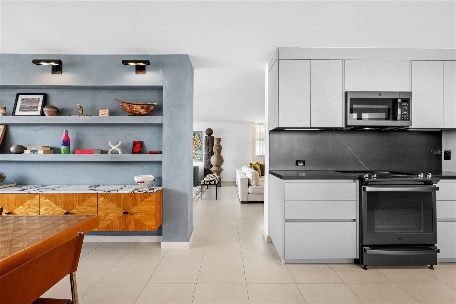 PR9115666 Property Photo