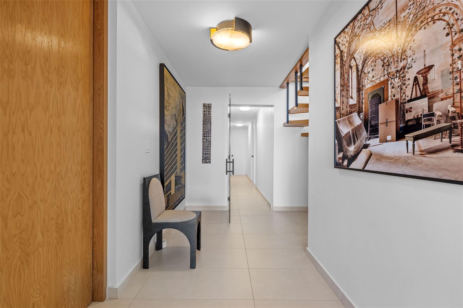 PR9115666 Property Photo