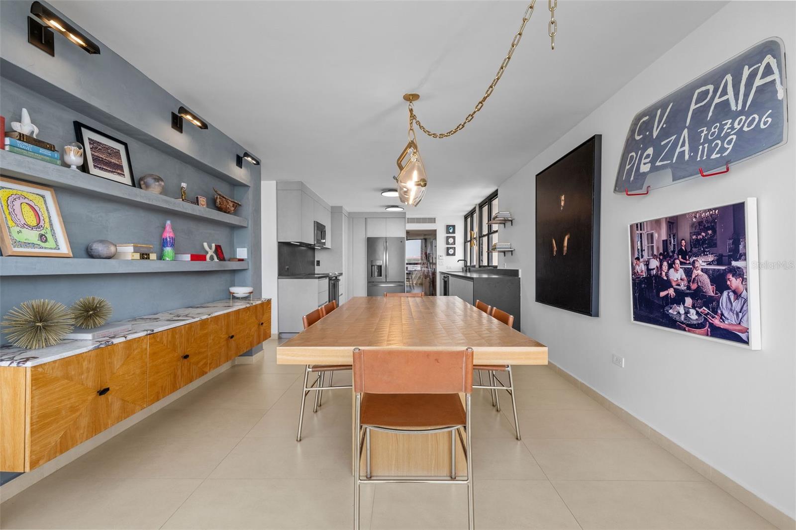 PR9115666 Property Photo