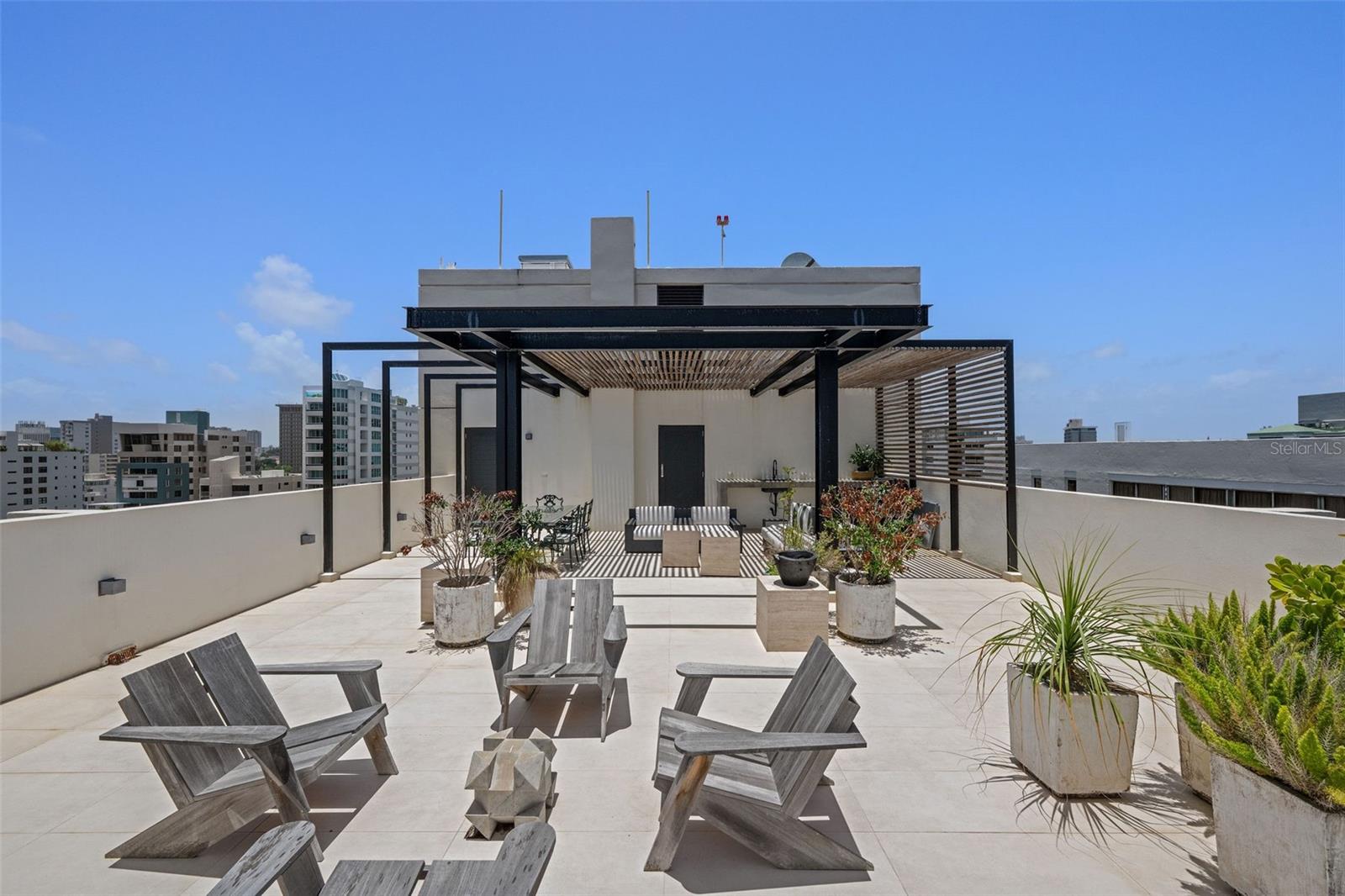 PR9115666 Property Photo