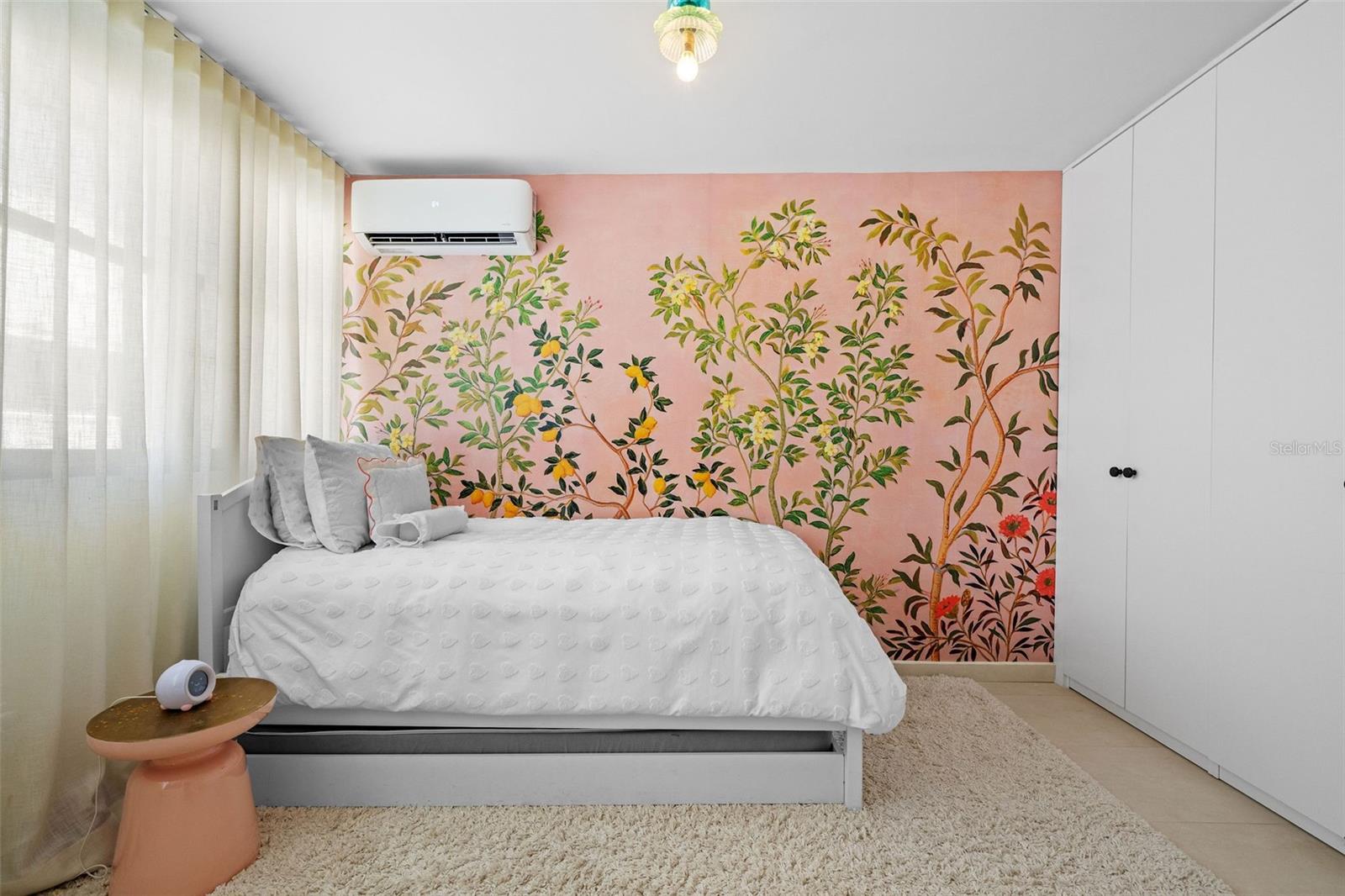 PR9115666 Property Photo