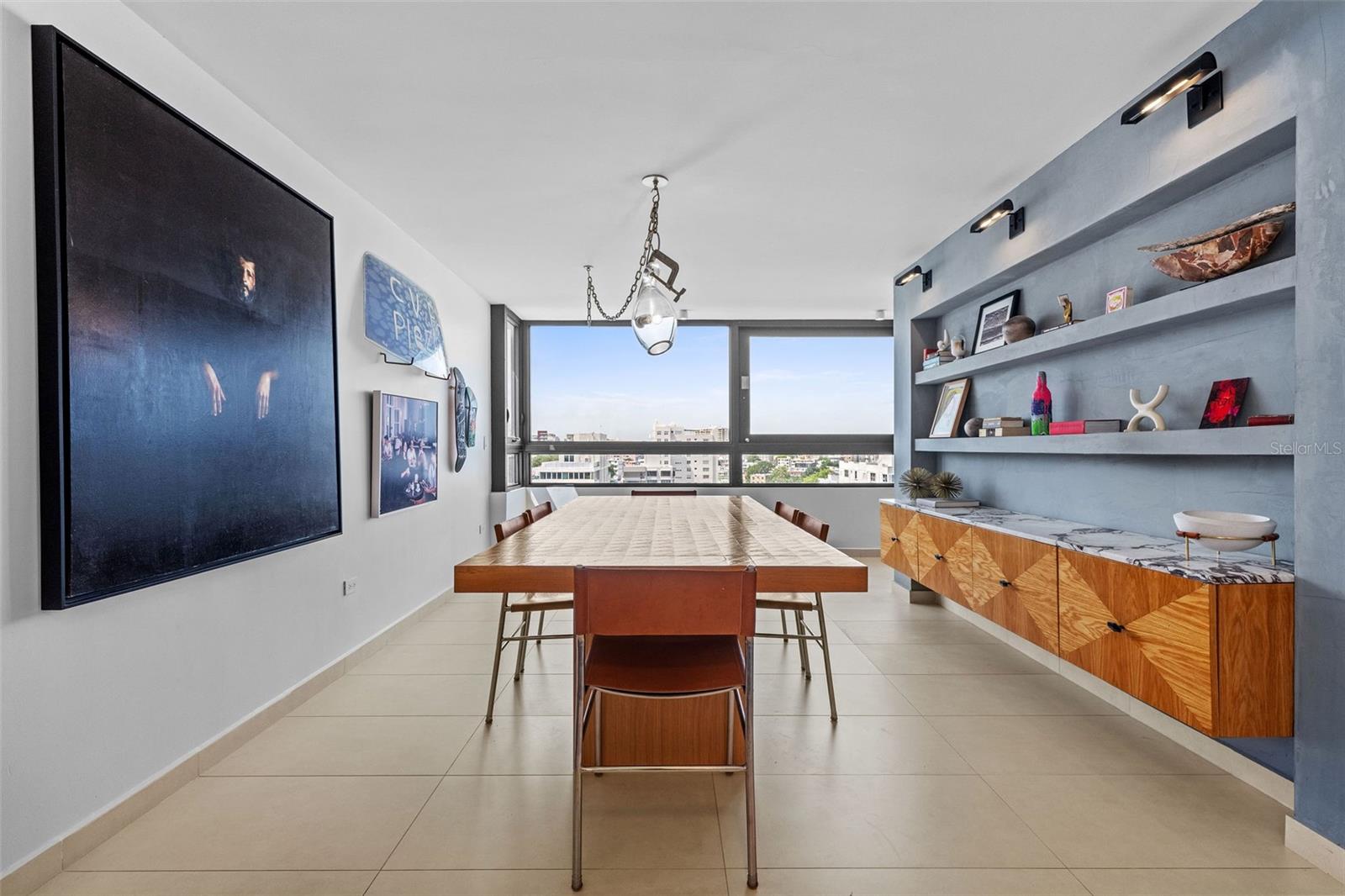 PR9115666 Property Photo