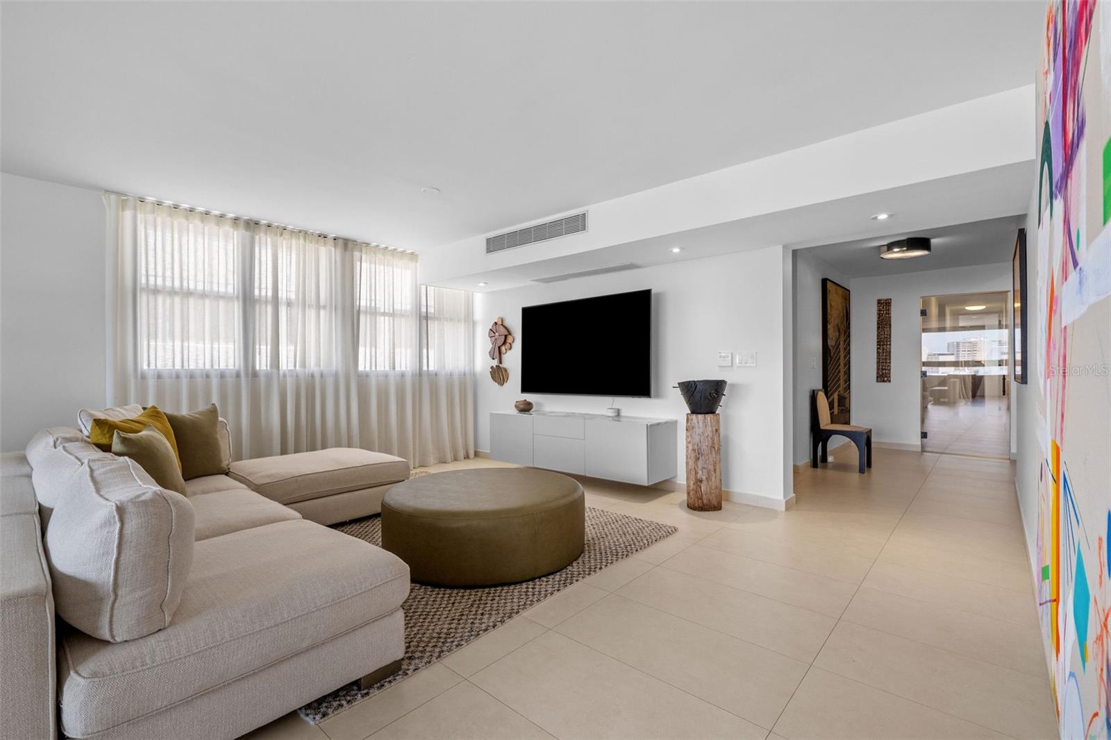 PR9115666 Property Photo