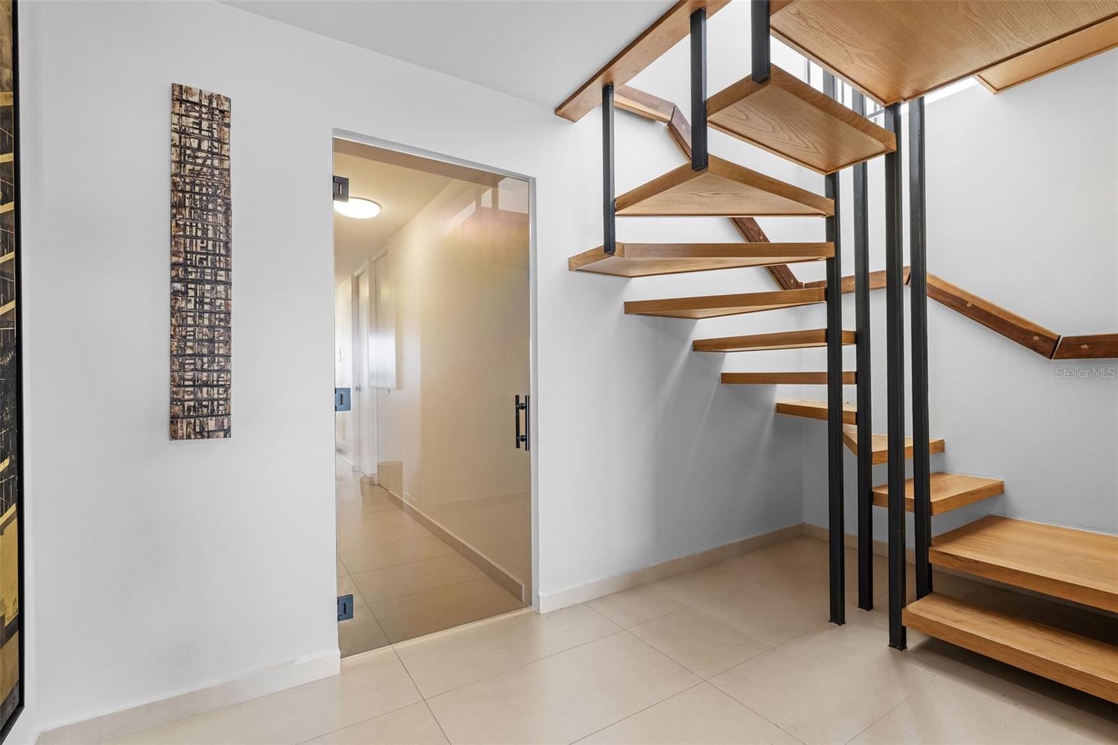 PR9115666 Property Photo