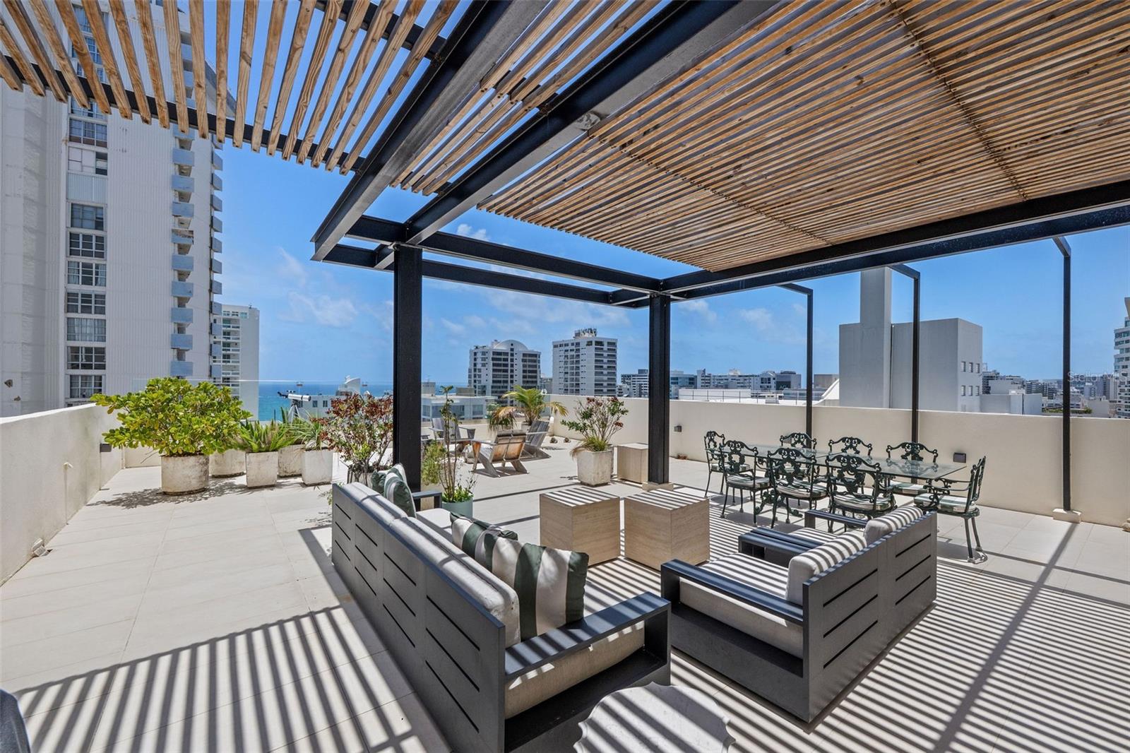 PR9115666 Property Photo