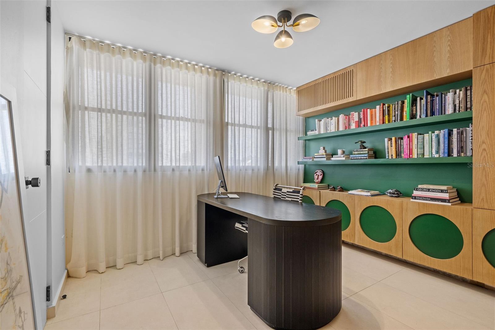 PR9115666 Property Photo