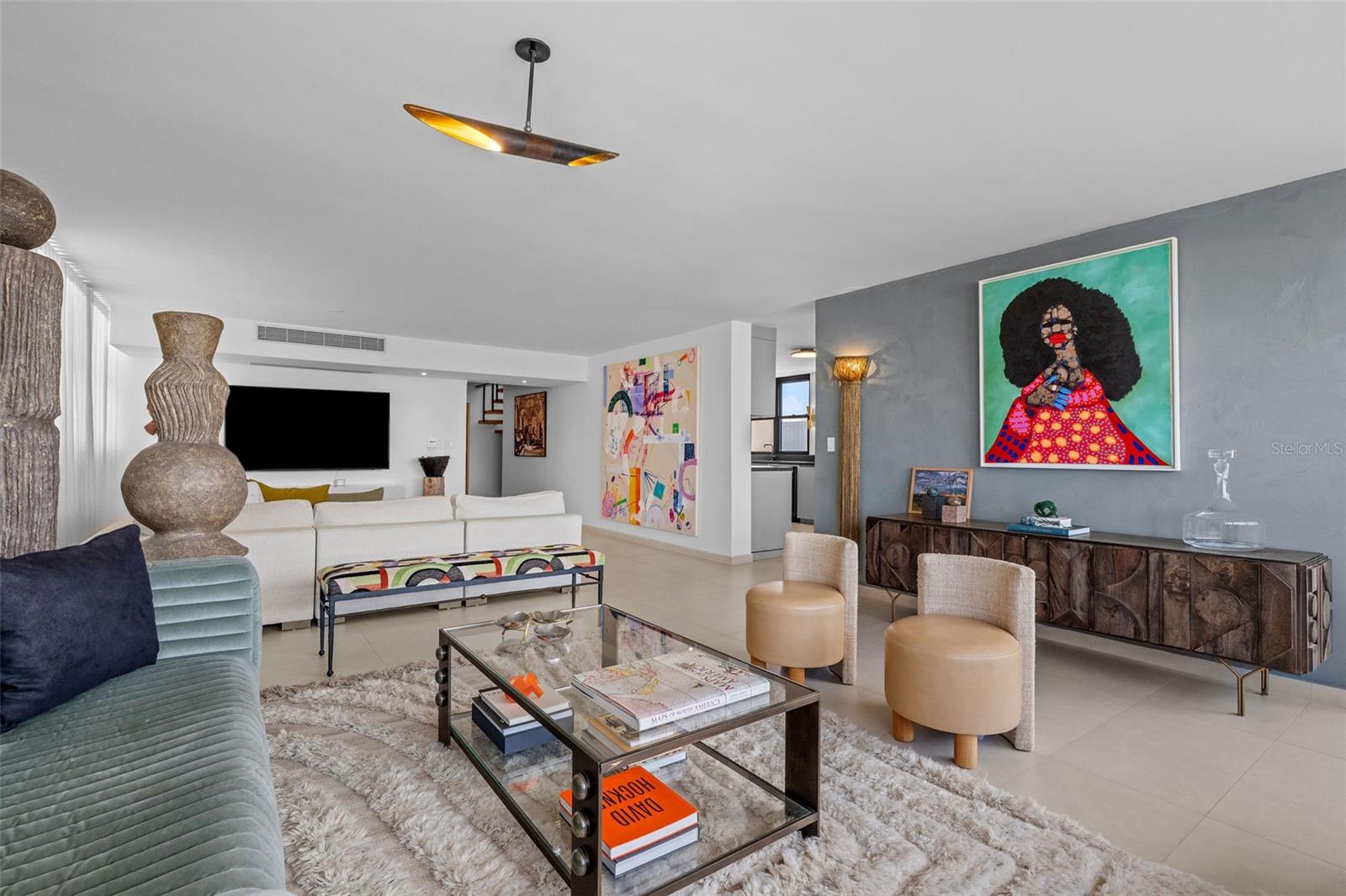 PR9115666 Property Photo