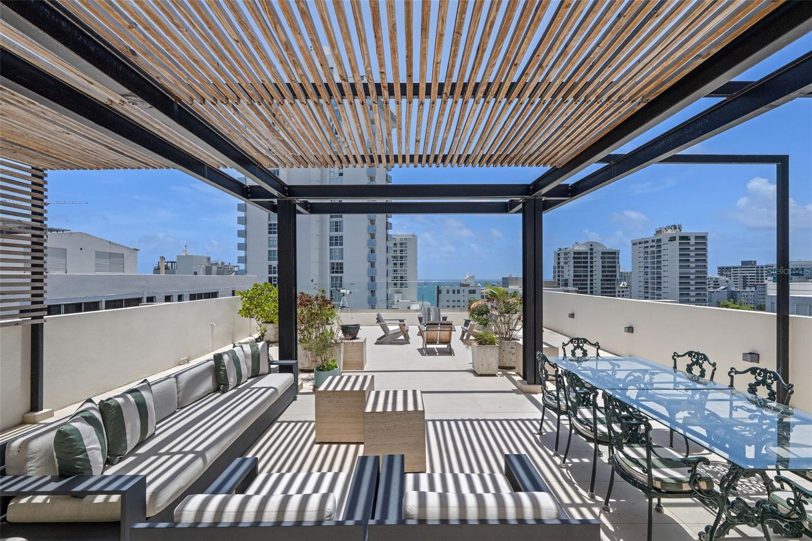 PR9115666 Property Photo