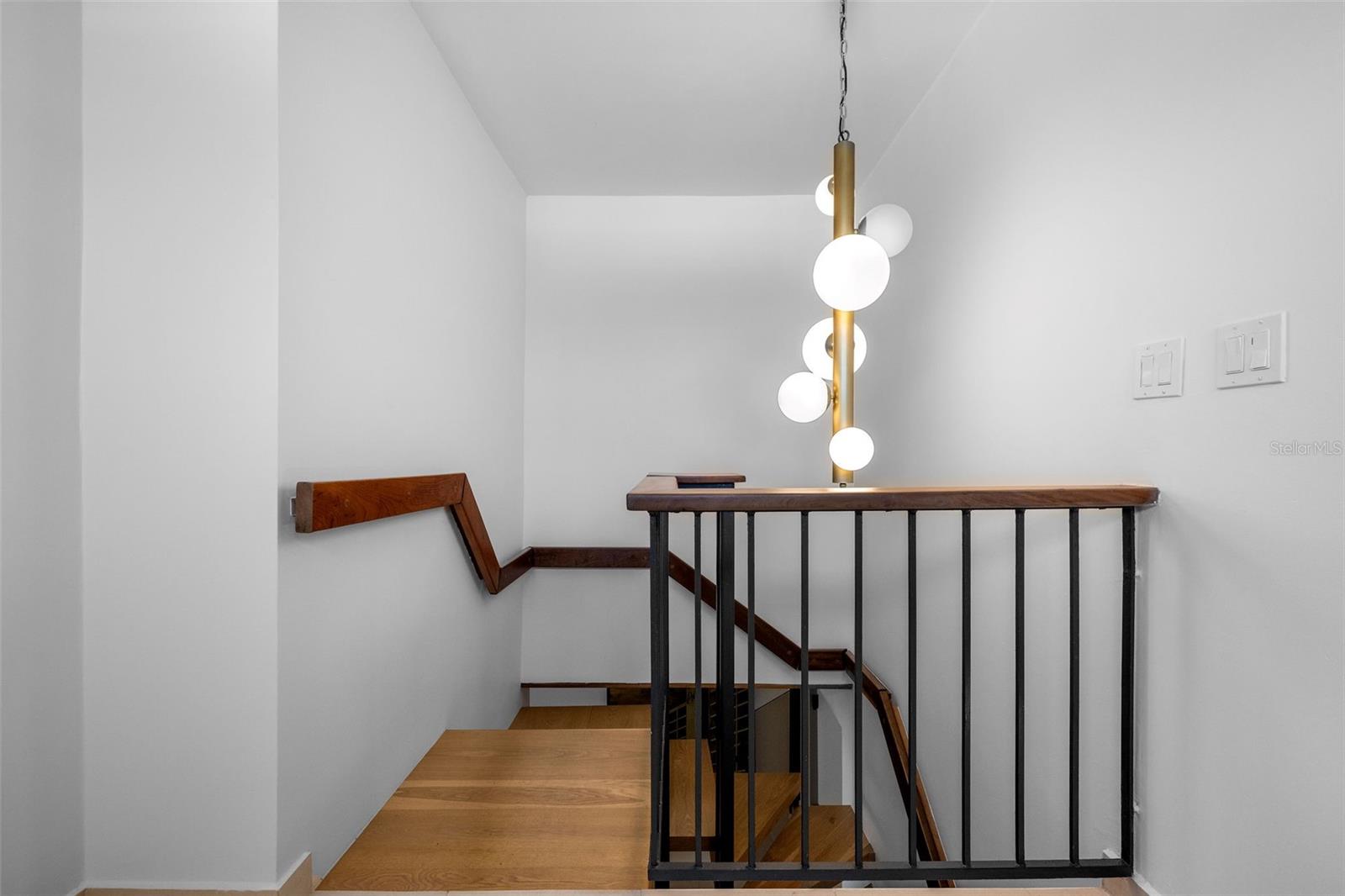 PR9115666 Property Photo