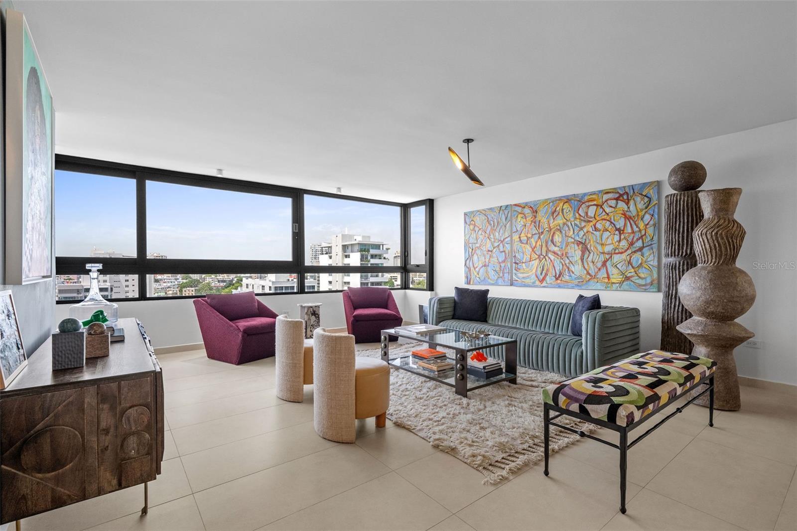 PR9115666 Property Photo