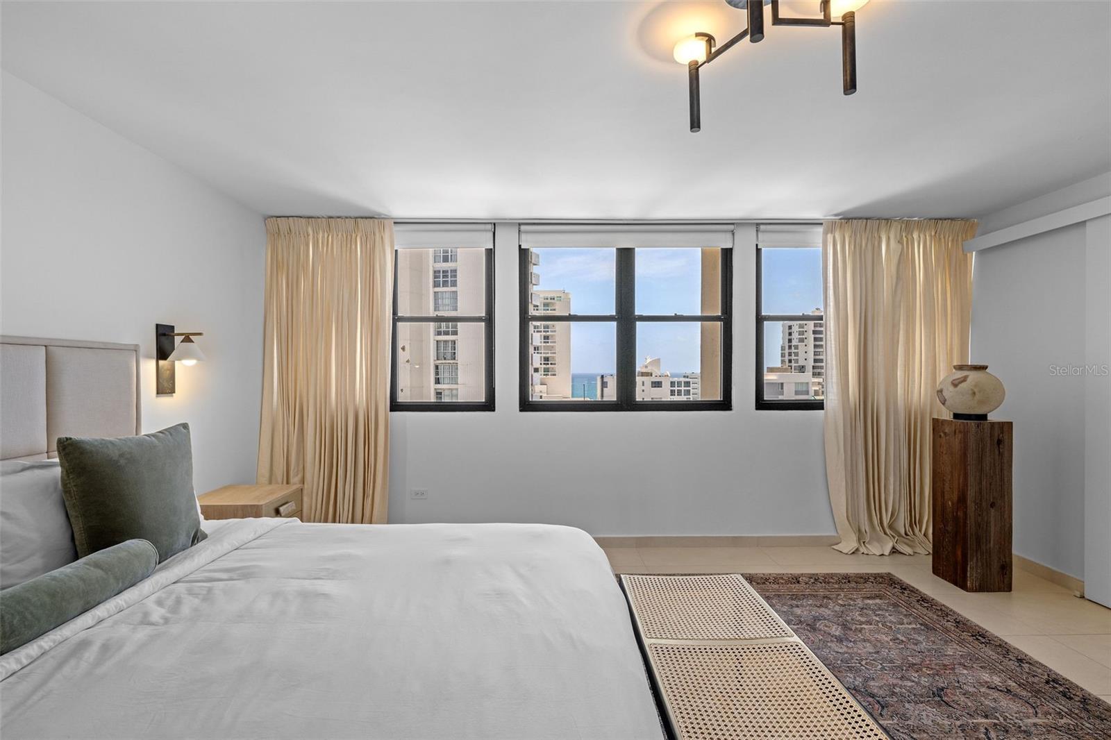 PR9115666 Property Photo