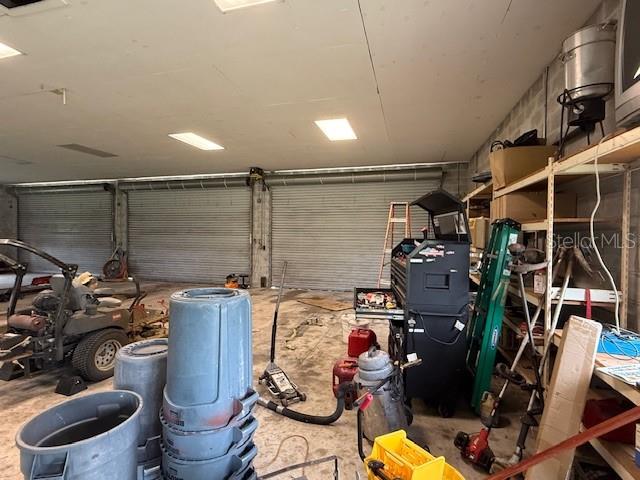 1799 E MANASOTA BEACH RD, ENGLEWOOD, FL, 34223