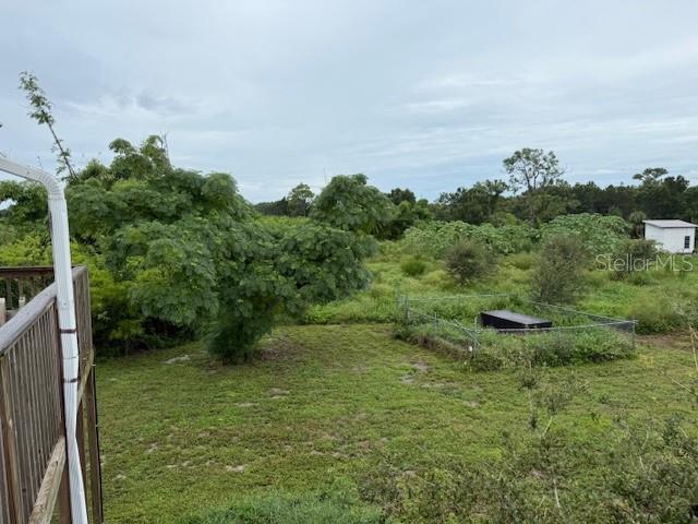 1799 E MANASOTA BEACH RD, ENGLEWOOD, FL, 34223