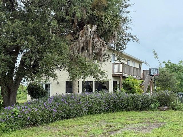 1799 E MANASOTA BEACH RD, ENGLEWOOD, FL, 34223