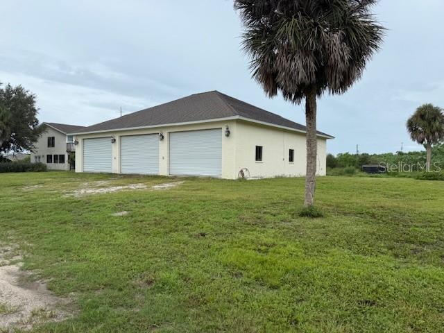 1799 E MANASOTA BEACH RD, ENGLEWOOD, FL, 34223