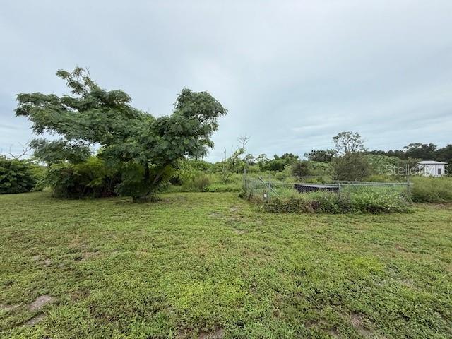 1799 E MANASOTA BEACH RD, ENGLEWOOD, FL, 34223