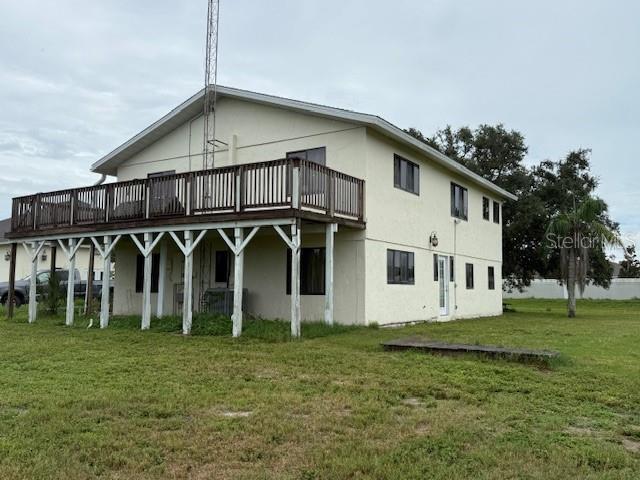 1799 E MANASOTA BEACH RD, ENGLEWOOD, FL, 34223