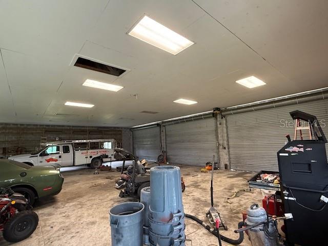 1799 E MANASOTA BEACH RD, ENGLEWOOD, FL, 34223