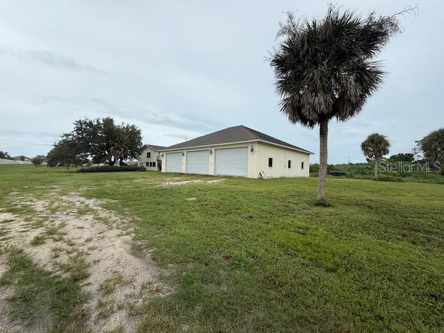 1799 E MANASOTA BEACH RD, ENGLEWOOD, FL, 34223
