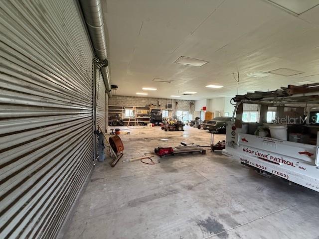 1799 E MANASOTA BEACH RD, ENGLEWOOD, FL, 34223