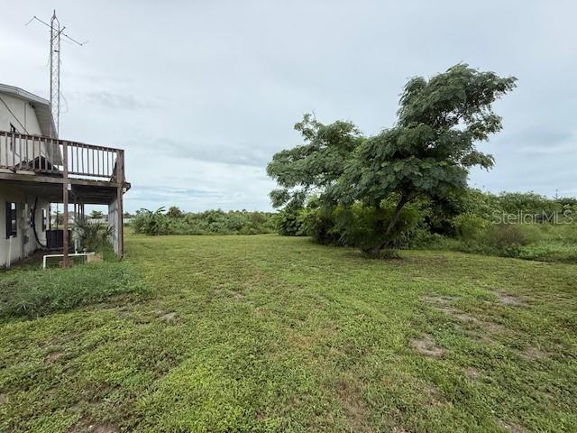 1799 E MANASOTA BEACH RD, ENGLEWOOD, FL, 34223
