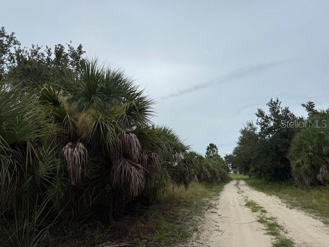 1799 E MANASOTA BEACH RD, ENGLEWOOD, FL, 34223