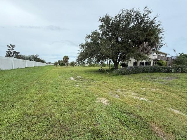 1799 E MANASOTA BEACH RD, ENGLEWOOD, FL, 34223