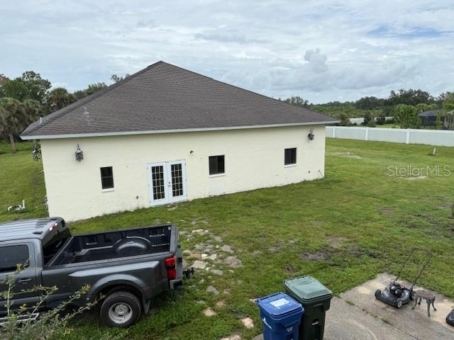 1799 E MANASOTA BEACH RD, ENGLEWOOD, FL, 34223