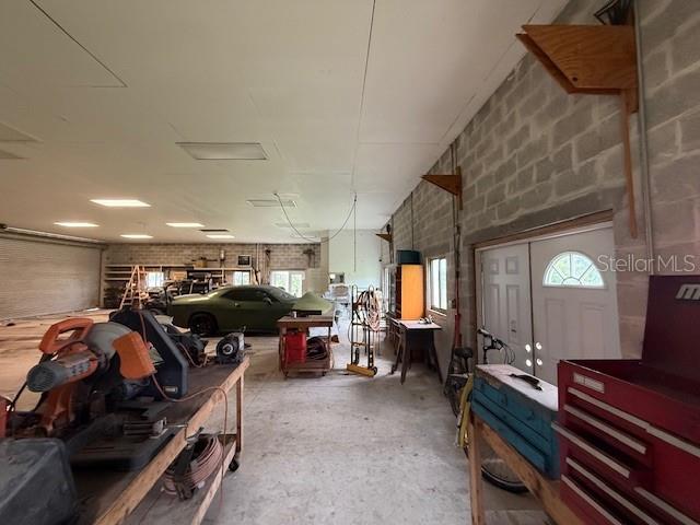 1799 E MANASOTA BEACH RD, ENGLEWOOD, FL, 34223