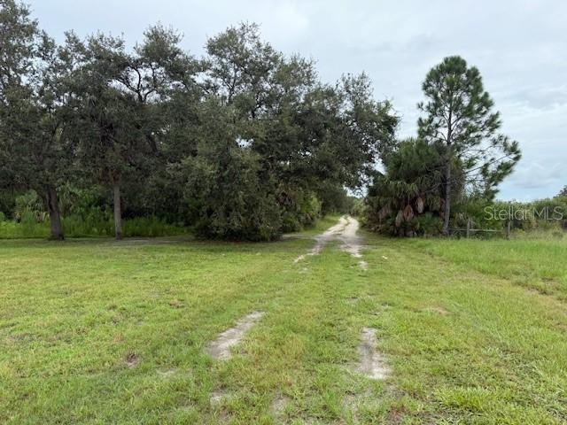 1799 E MANASOTA BEACH RD, ENGLEWOOD, FL, 34223