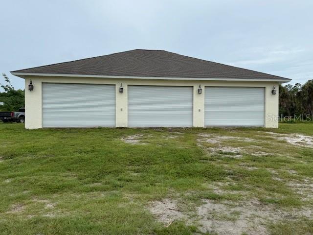 1799 E MANASOTA BEACH RD, ENGLEWOOD, FL, 34223