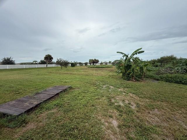 1799 E MANASOTA BEACH RD, ENGLEWOOD, FL, 34223