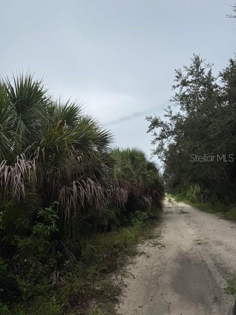 1799 E MANASOTA BEACH RD, ENGLEWOOD, FL, 34223