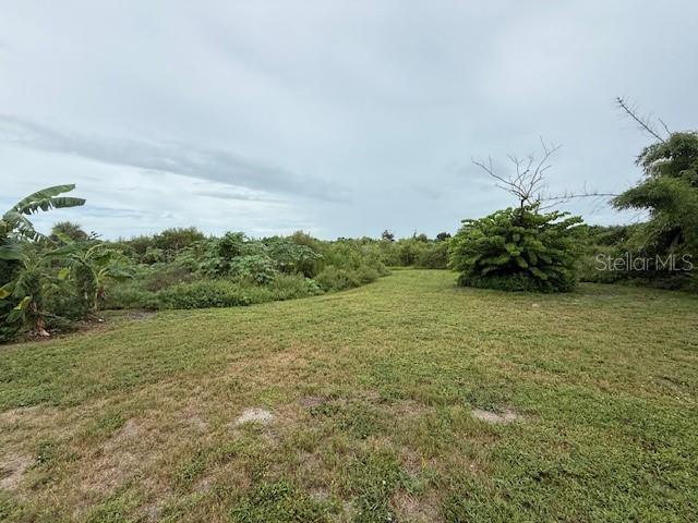 1799 E MANASOTA BEACH RD, ENGLEWOOD, FL, 34223