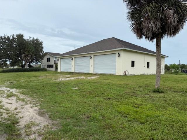 1799 E MANASOTA BEACH RD, ENGLEWOOD, FL, 34223
