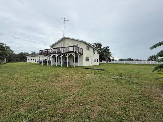1799 E MANASOTA BEACH RD, ENGLEWOOD, FL, 34223