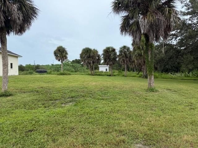 1799 E MANASOTA BEACH RD, ENGLEWOOD, FL, 34223