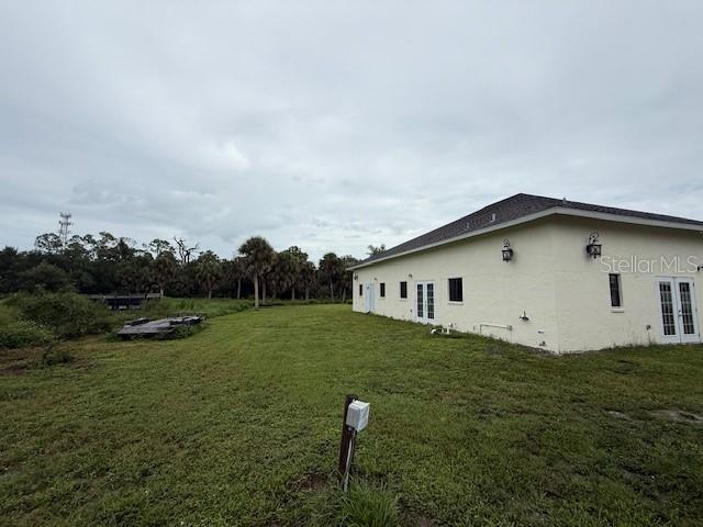 1799 E MANASOTA BEACH RD, ENGLEWOOD, FL, 34223