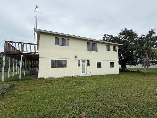 1799 E MANASOTA BEACH RD, ENGLEWOOD, FL, 34223