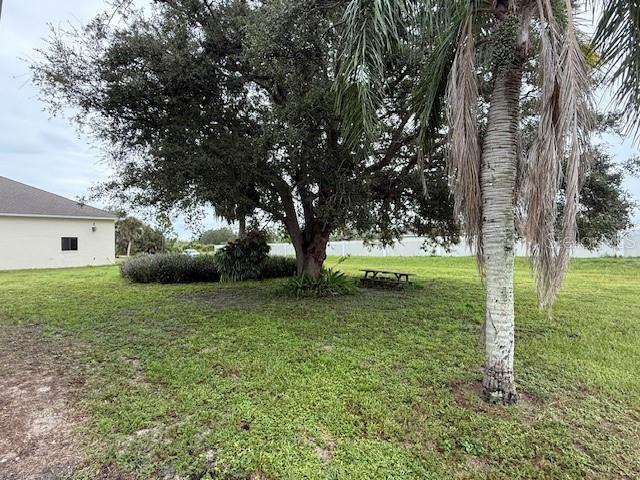 1799 E MANASOTA BEACH RD, ENGLEWOOD, FL, 34223