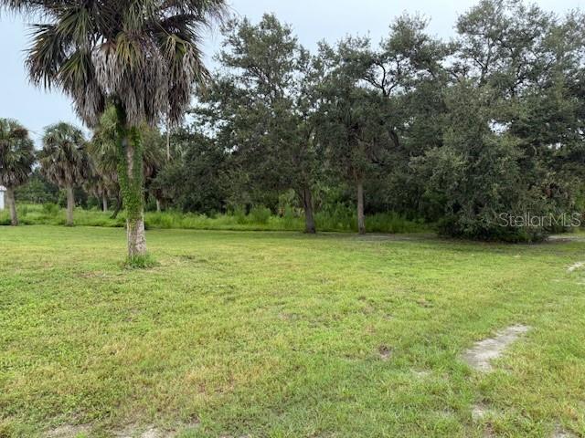 1799 E MANASOTA BEACH RD, ENGLEWOOD, FL, 34223