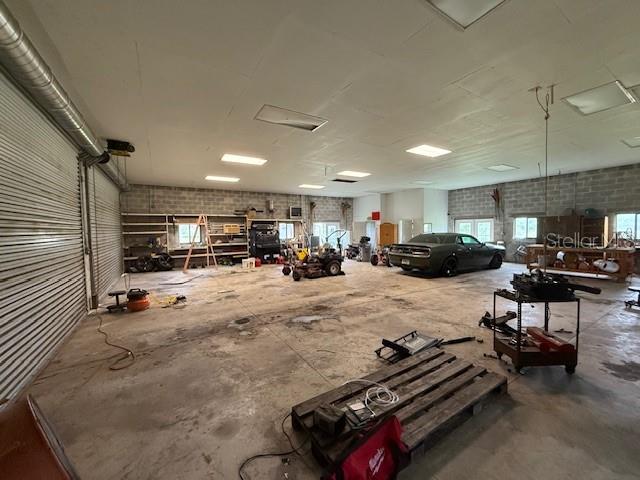 1799 E MANASOTA BEACH RD, ENGLEWOOD, FL, 34223